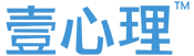 ⥙—楟桹챓犂ʹ몋字