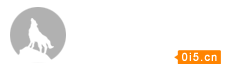 㐀㤀﹖鍞㐀㤀⸀挀漀洀